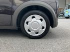 車両画像12