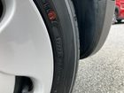 車両画像13