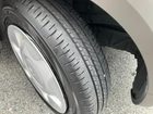 車両画像14
