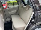 車両画像20