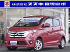 車両画像1