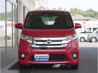 車両画像7