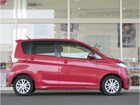車両画像8