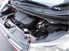 車両画像11