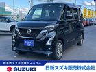 車両画像1