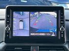 車両画像10