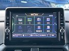 車両画像11