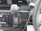 車両画像10