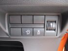 車両画像14
