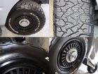 車両画像13