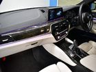 車両画像20
