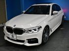 車両画像26