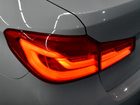 車両画像28