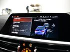 車両画像17