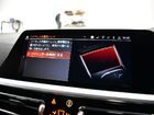 車両画像21