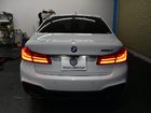 車両画像26