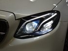 車両画像27