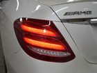 車両画像28