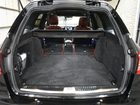 車両画像21