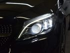 車両画像28