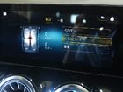 車両画像21