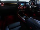 車両画像23