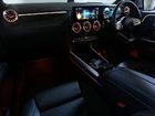 車両画像25