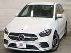 車両画像26