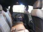 車両画像30