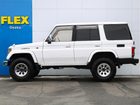 車両画像7
