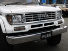 車両画像13