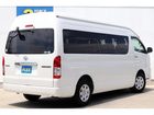 車両画像20