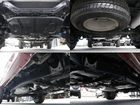 車両画像18