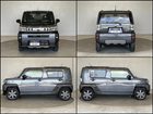 車両画像4