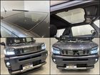 車両画像13