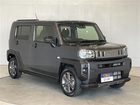 車両画像14