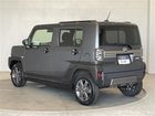 車両画像15