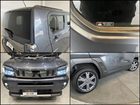 車両画像23