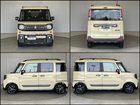 車両画像4