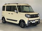 車両画像12