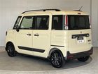 車両画像13