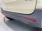 車両画像23