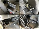 車両画像25