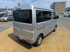 車両画像7