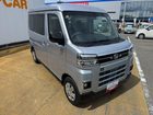 車両画像9