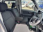車両画像11
