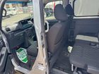車両画像12