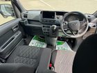 車両画像20