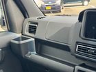 車両画像21