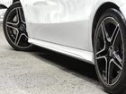 車両画像13